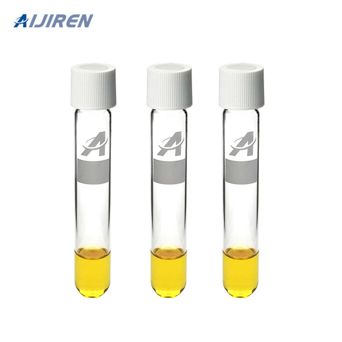 <h3>1.5 ml Snap Ring Vials, Caps, Inserts | SHIMADZU EUROPA</h3>
